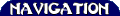 navagation bar